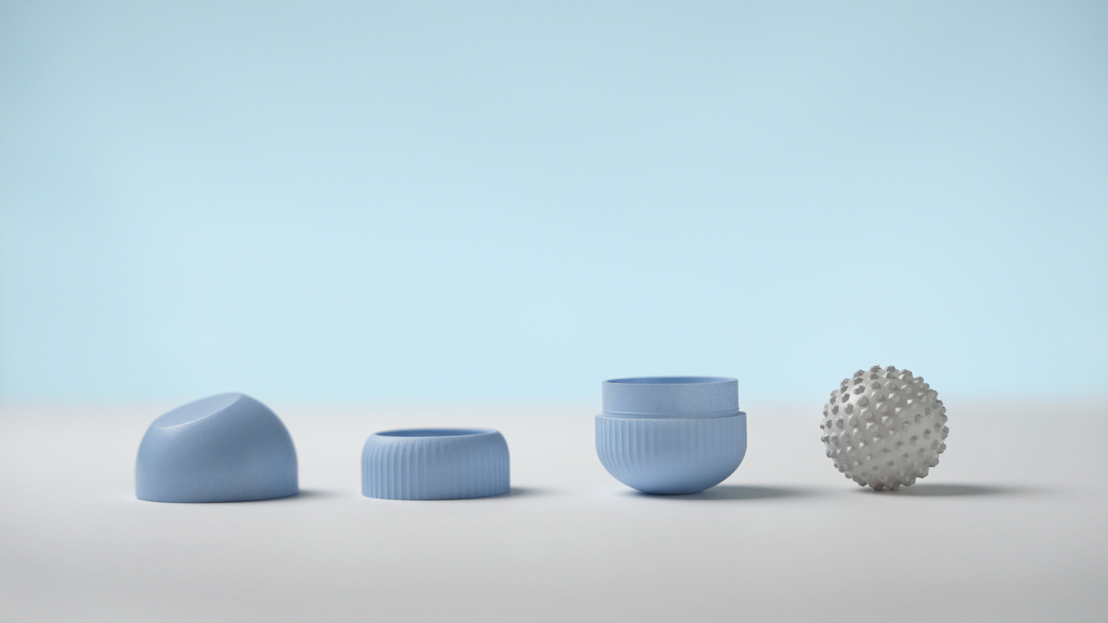 Rollerball Itch Relief Device | Rollo Singapore – Rollo SG