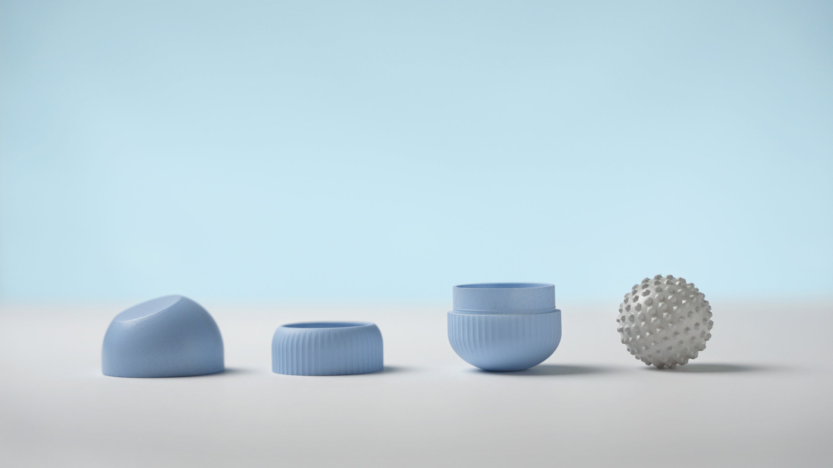 Rollerball Itch Relief Device | Rollo Singapore – Rollo SG