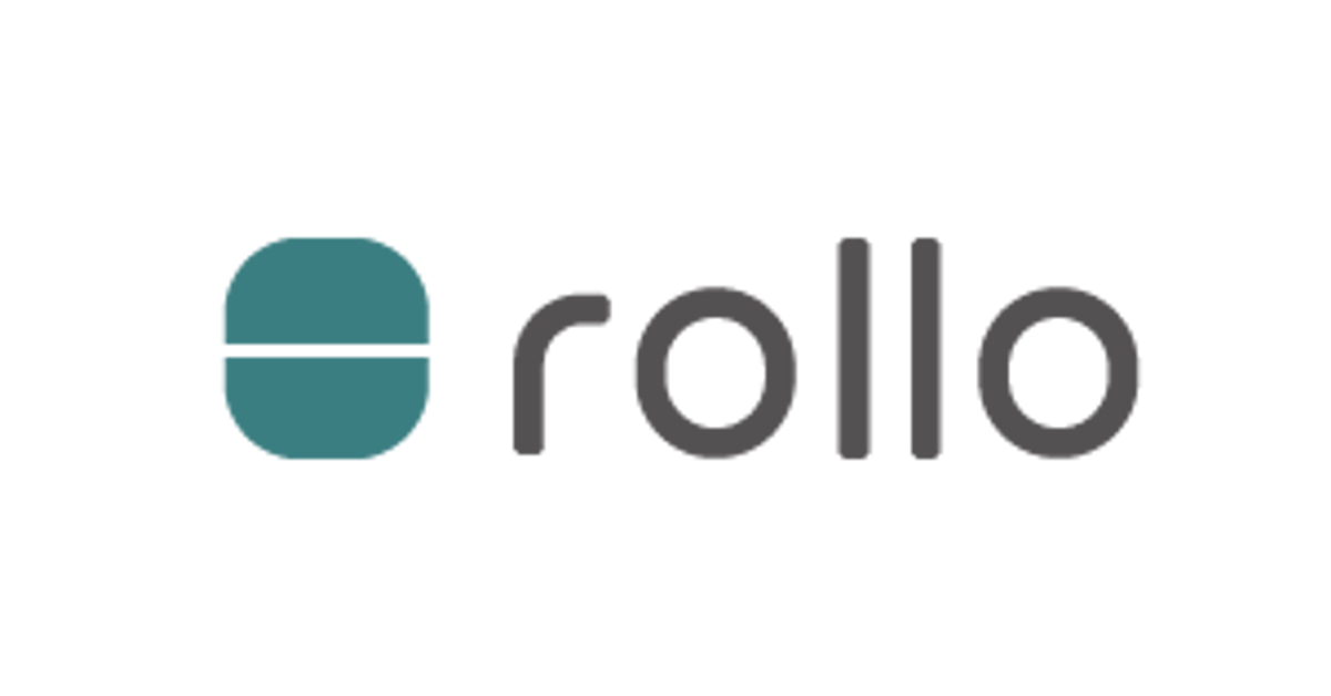 Rollo: Pocket-sized Itch Reliever – Rollo SG