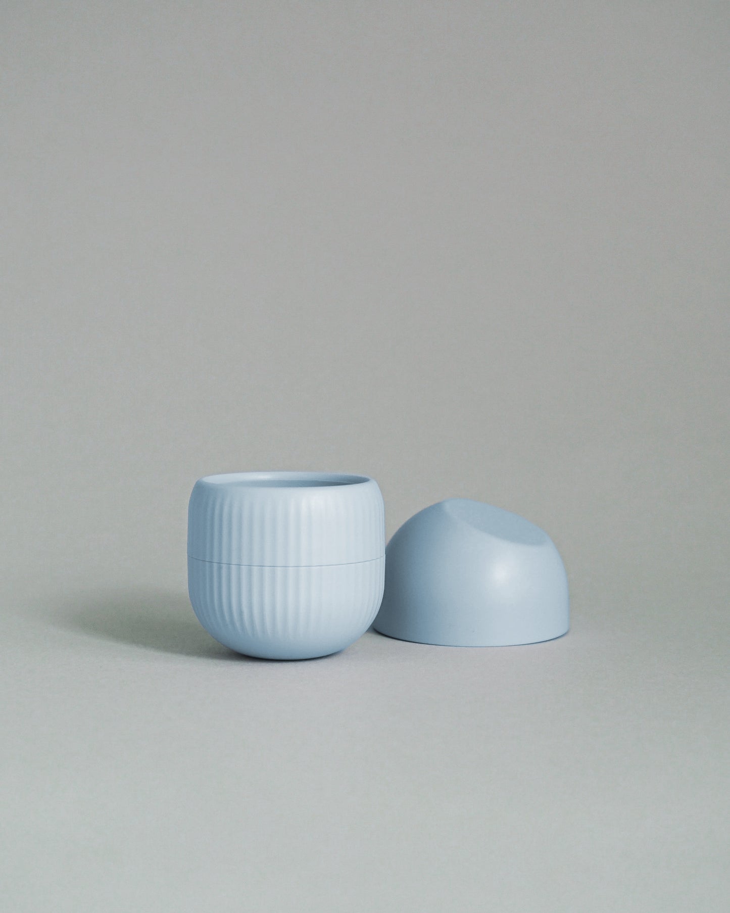 Holiday Bundle (1 Rollo 2.0 + 1 Spare Case + 1 Gift Bag)