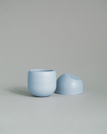 Holiday Bundle (1 Rollo 2.0 + 1 Spare Case + 1 Gift Bag)