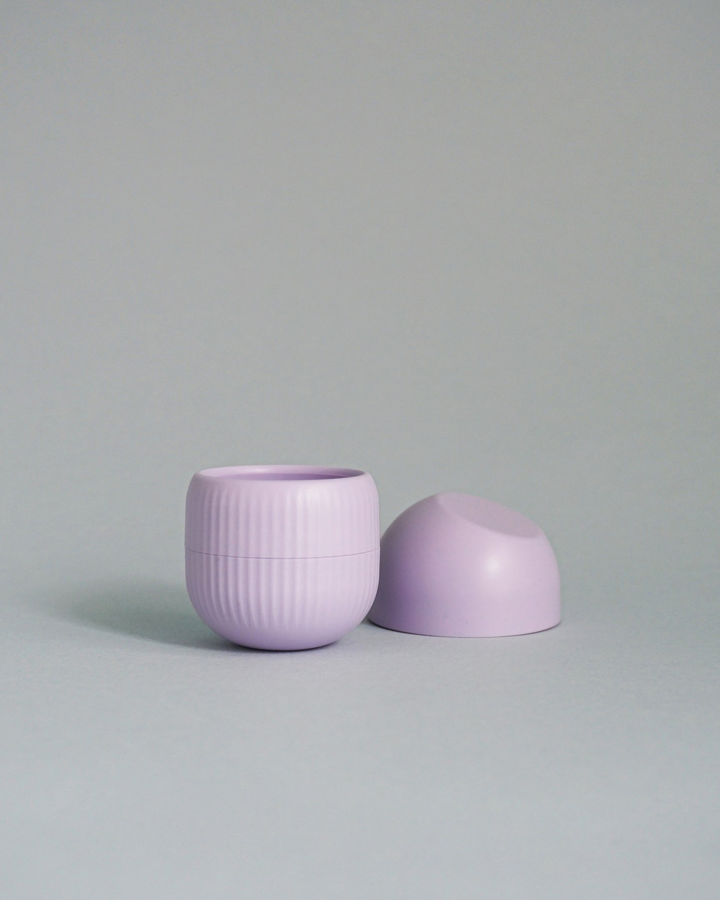 Spare Case (Rollo 2.0)